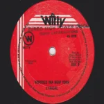 Hill & Gully Riddim – Various Labels