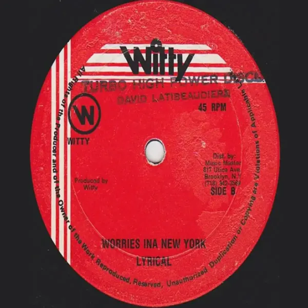 Hill & Gully Riddim - Various Labels