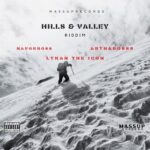 Hills & Valley Riddim – Massup Records