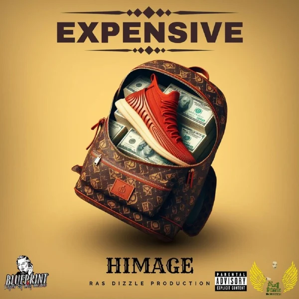 Himage - Expensive