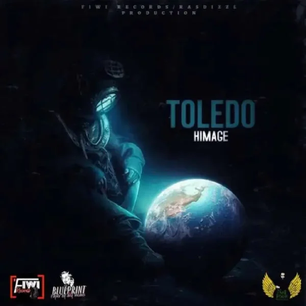 Himage - Toledo