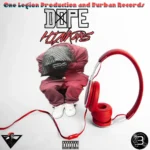 Hink45 – Dope