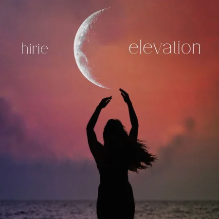 Hirie - Elevation
