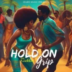 Hold On Grip Riddim – Idubs Music