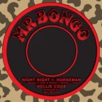 Hollie Cook Ft. Horseman – Night Night