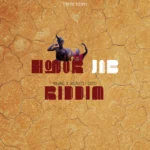 Honor Jab Riddim – Terrific Records