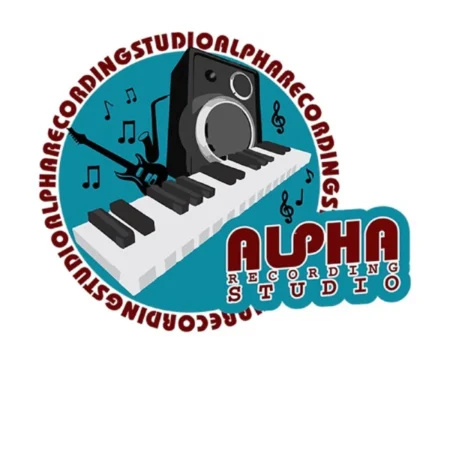 Hoofd Heet Riddim - Alpha Recording Studio