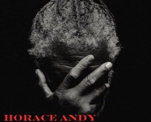 Horace-Andy-This-Must-Be-Hell-1