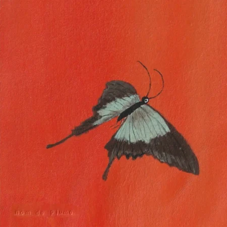 Horizon Riddim – Newen Dubz Horizon Riddim - Newen Dubz