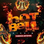Hot Bell Riddim – Real Magikal Productions