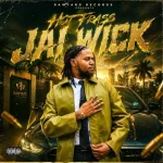 Hot Frass – Jai Wick