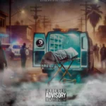 Hot Machine Riddim – Dark Room Recordings