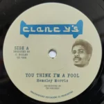 Hot Milk Riddim – Various Labels