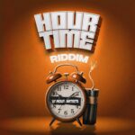 Hour Time Riddim – Problematic Media