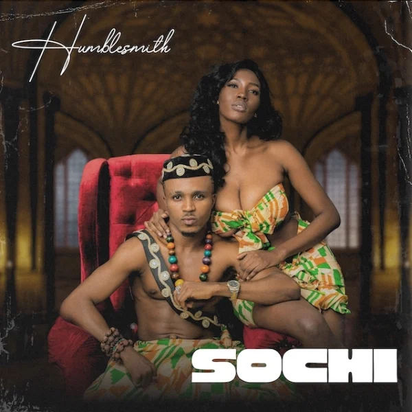 Humblesmith - Sochi