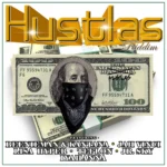 Hustlas Riddim – Grillaras Productions