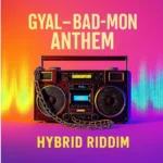 Hybrid Riddim (2025) – Ruction Banton