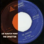 I Am The Upsetter Riddim – Amalgamated, Joe Frasier