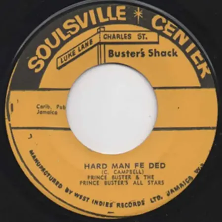 I Can’t Stand It Riddim – Various Labels I Can't Stand It Riddim - Various Labels