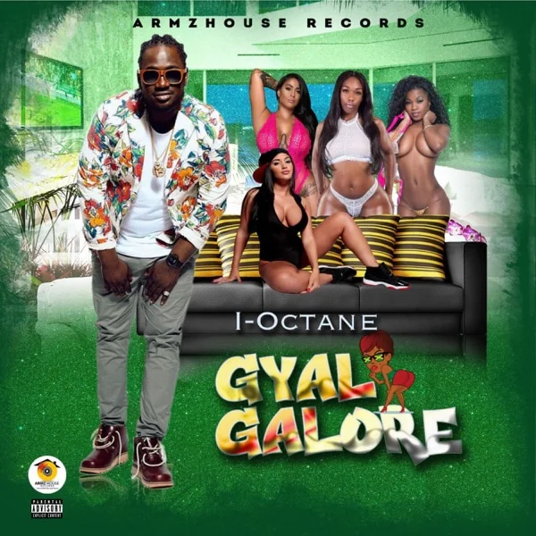 i-octane-gyal-galore-500x500