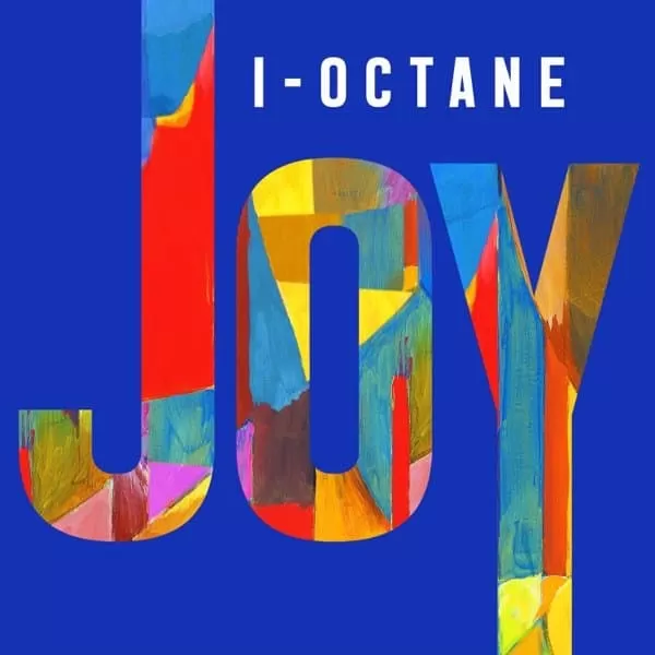 i-octane - joy