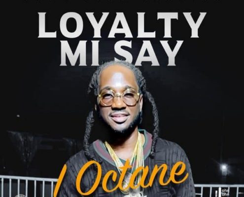 I-Octane-Loyalty-Mi-Say