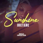 I-Octane – Sunshine