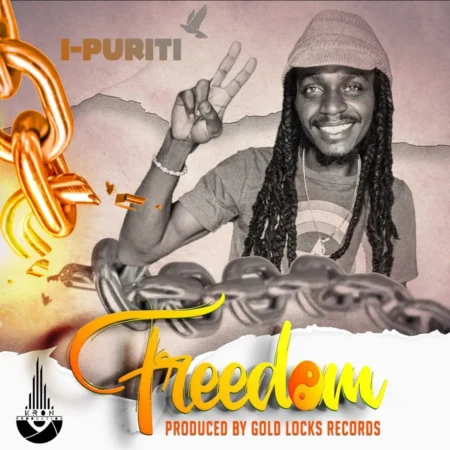 I-Puriti – Freedom I-puriti - Freedom