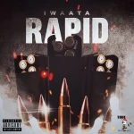 I Waata – Rapid