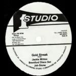 I Was Born To Be Loved Riddim – Various Labels