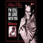I’m Still In Love With You Riddim – Various Labels