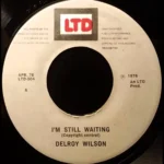 I’m Still Waiting Riddim – Charm