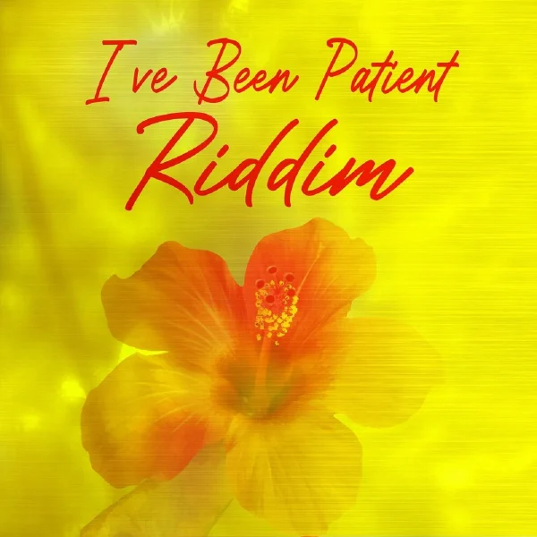 I've Been Patient Riddim - Ione Productions