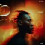 INPS – Ngoma