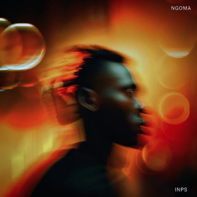 Inps - Ngoma