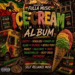 Ice Cream Riddim – Fulla Music