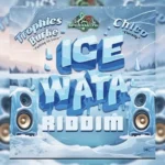 Ice Wata Riddim – Spyda Muzik