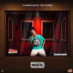 Iconicsmash – Mental