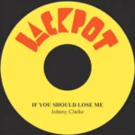 If You Should Lose Me Riddim – Striker Lee