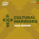 Igas Riddim – Evidence Music