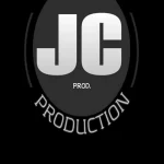 Ignition Riddim – JC Productions