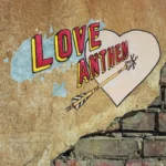 Ikadub & Marcus I – Love Anthem