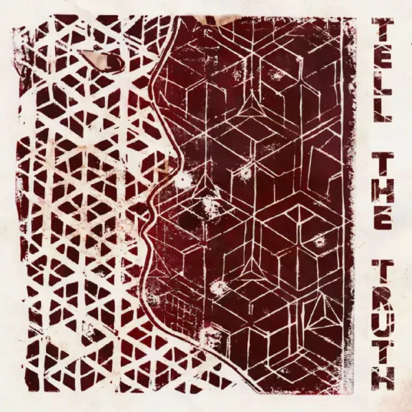 Ikadub & Prince Jamo - Tell The Truth