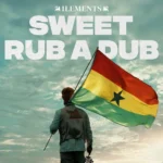 Ilements – Sweet Rub A Dub