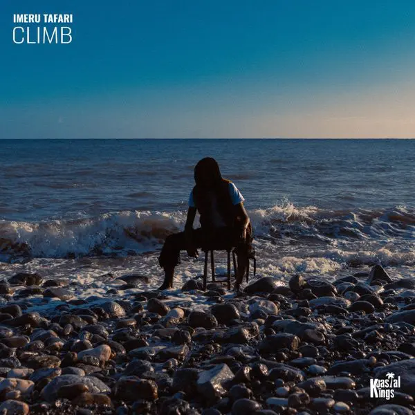 imeru tafari - climb