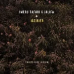 Imeru Tafari Ft. Jalifa & Zion I Kings – Igzibier