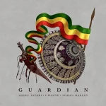 Imeru Tafari, Yohan Marley & I Wayne – Guardian
