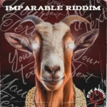 Imparable Riddim – Pty Audio