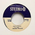 Impossible Riddim – Studio One