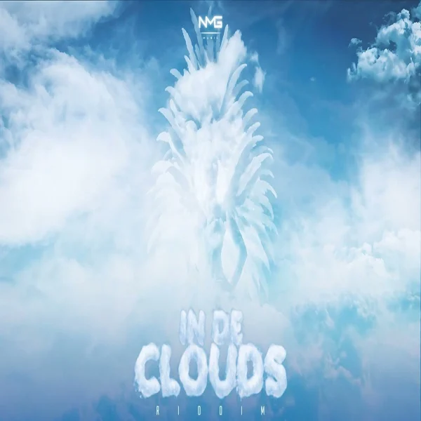 In The Clouds Riddim - N.m.g Music